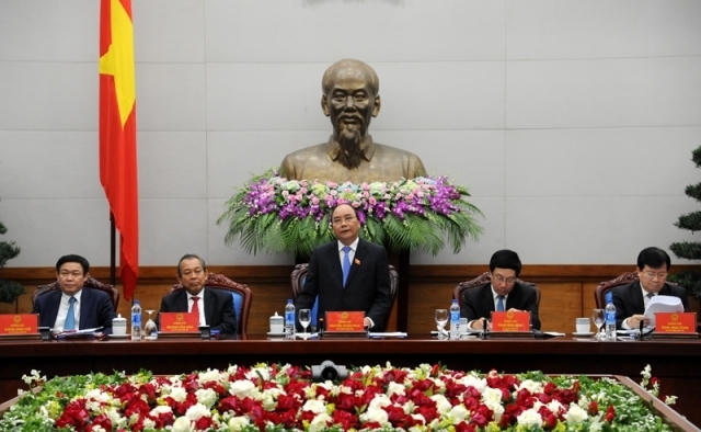 Ảnh minh họa.