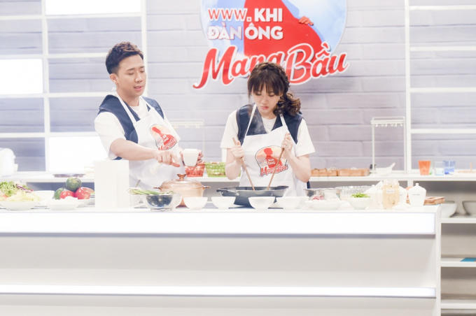 Xúc động khi Hương Giang chia sẻ thời đi học không được bạn bè tôn trọng