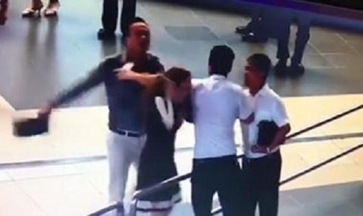 Đẹp mặt m&agrave;y r&acirc;u!