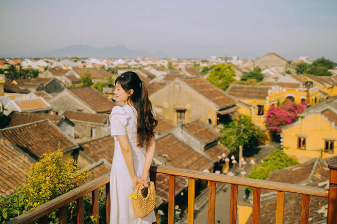 Dia_diem_du_lich_Quang_Nam_1