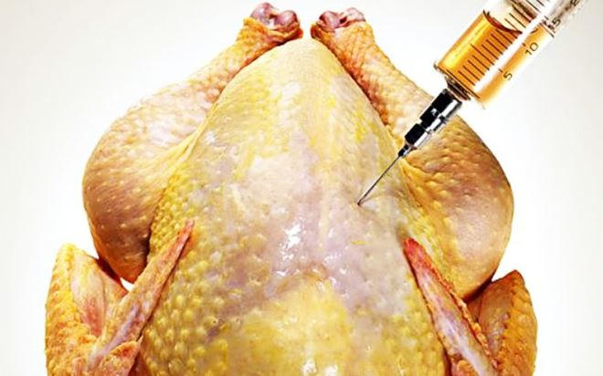 Nhiều đại biểu cũng đề nghị bổ sung quy định cấm nhập gia súc gia cầm, già bị thải loại ở nước ngoài về trong nước.