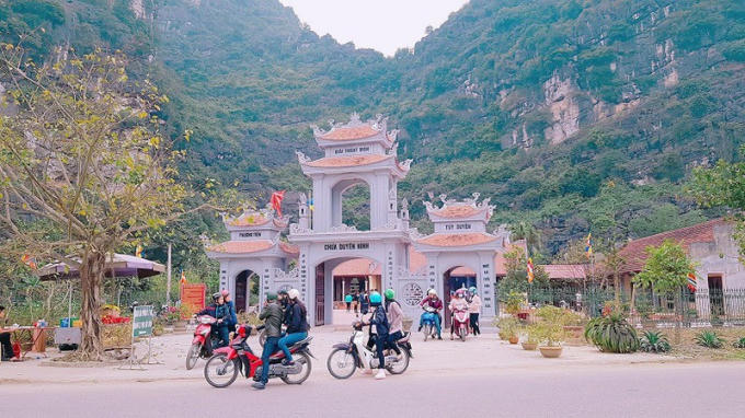Anh35.
