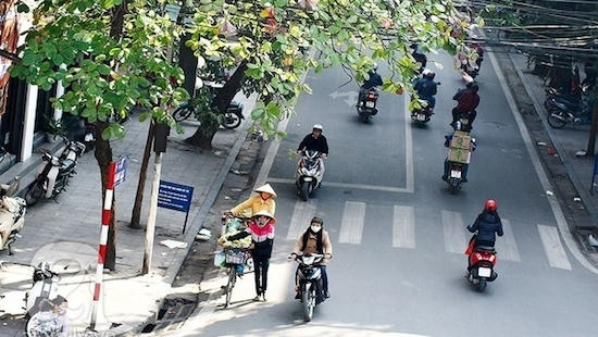 Ảnh minh họa.