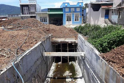 2ce4b98b67c88e96d7d9