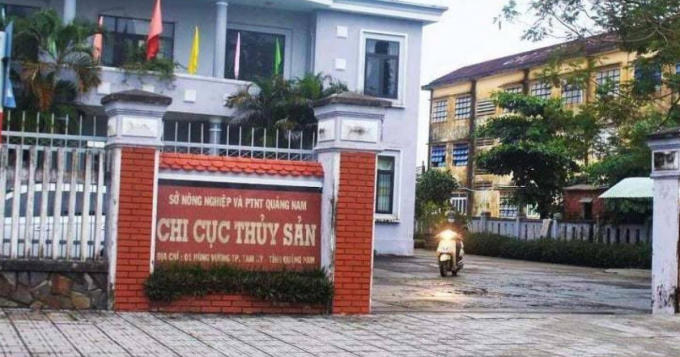 img-bgt-2021-img-bgt-2021-255054279-390236932550370-1439013566028333396-n-1636454790-width1200height630-1636455375-width1200height630