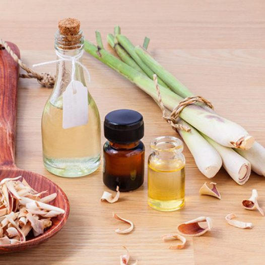 11 thủ thuật “hô biến” làm da mặt toả sáng