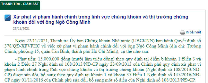 ngo cong minh