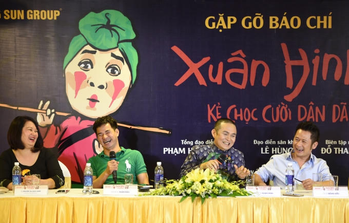 Xuan Hinh 34[5]