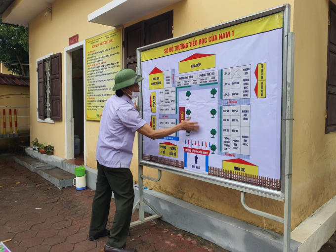 268013461_323191972987386_3981085013888210538_n