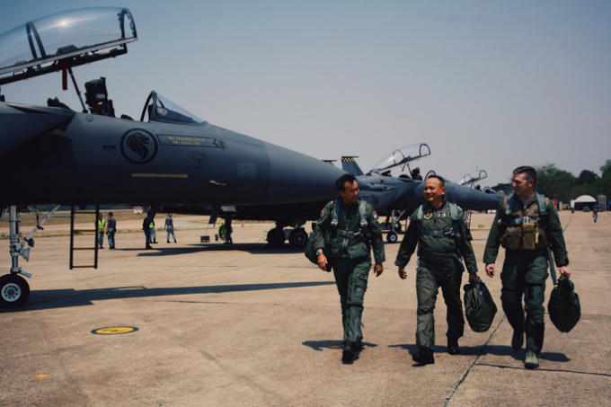 Anh304.