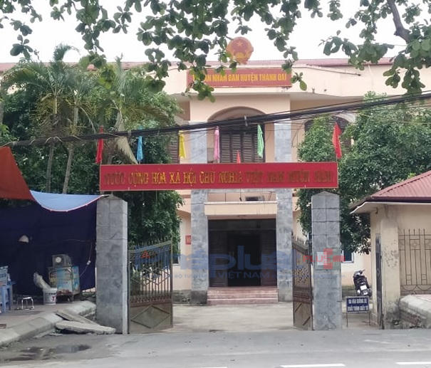 hieuunganh.com_5ee88f0b34e29