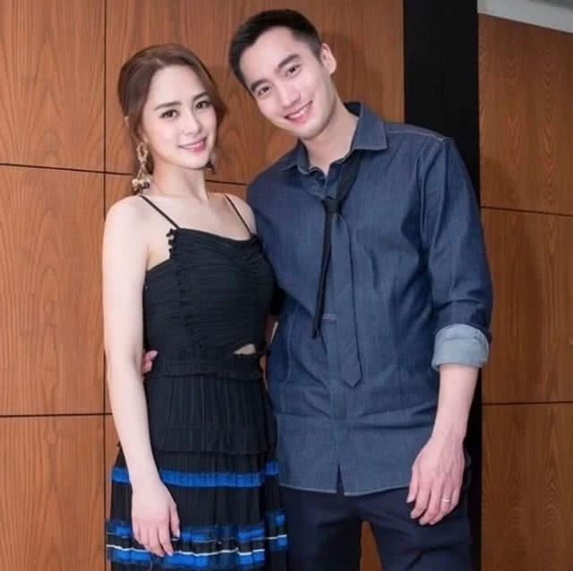 Anh96.