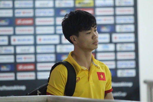 TRỰC TIẾP Indonesia – Việt Nam: Hiệp 2 kết thúc