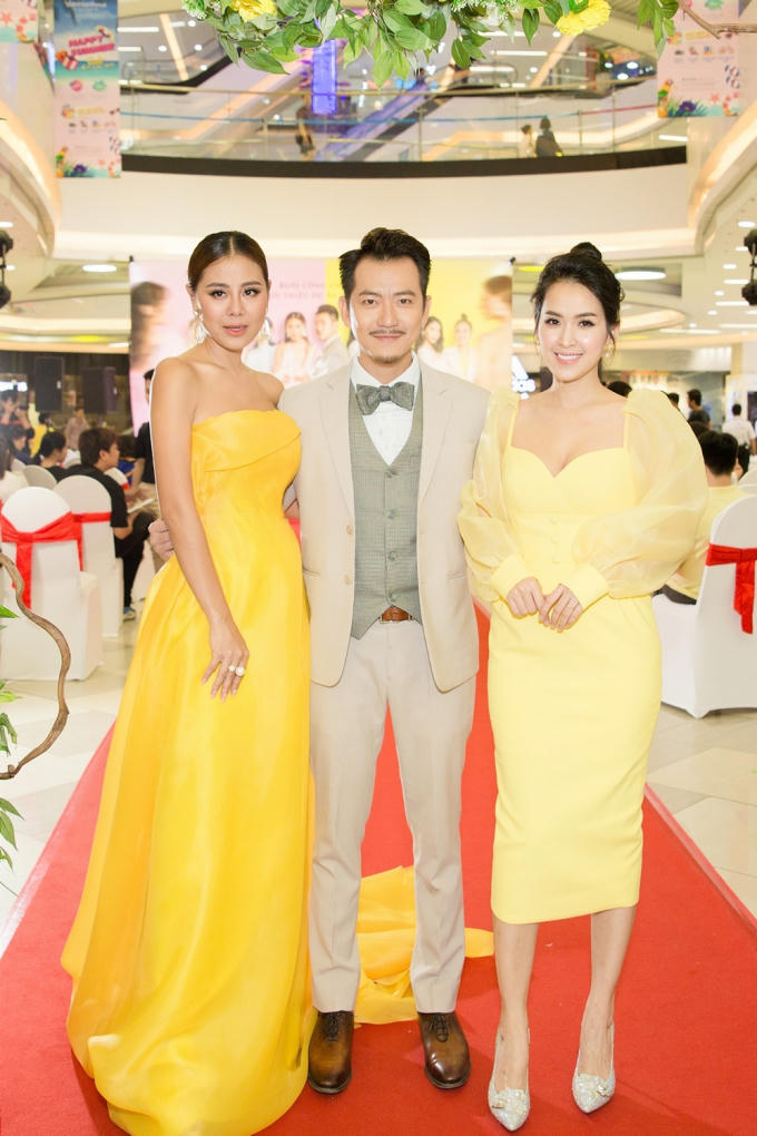 10 - Nam Thu - Tu Vi - Pom (1)