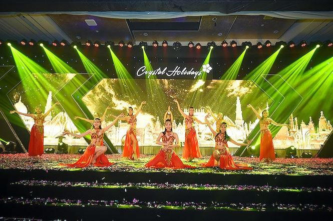 Khi nền kinh tế chia sẻ hiện hữu trong v&iacute; bạn