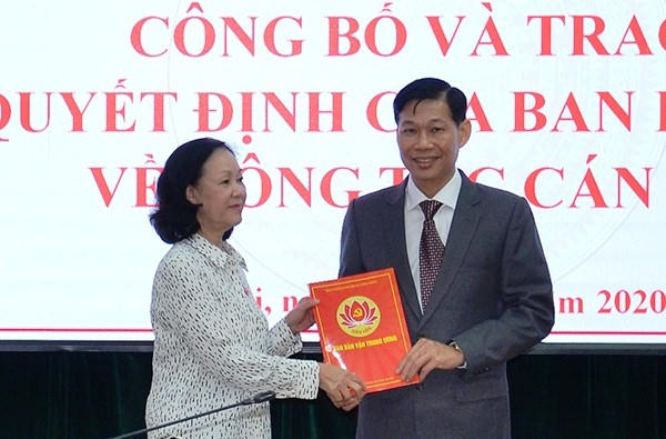 Anh4.