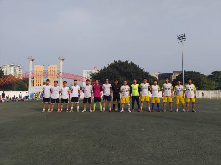 truc tiep chung ket giai bong da bao chi cac tinh thanh lan thu v