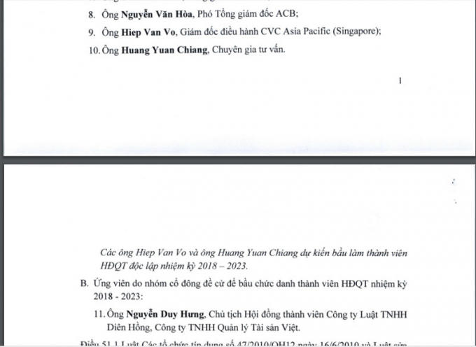 Nỗi ám ảnh 'bầu Kiên': Thế lực ngàn tỷ trở lại
