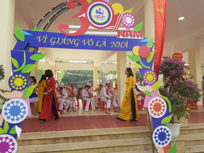 74602108_638150163384331_7231520450130477056_n