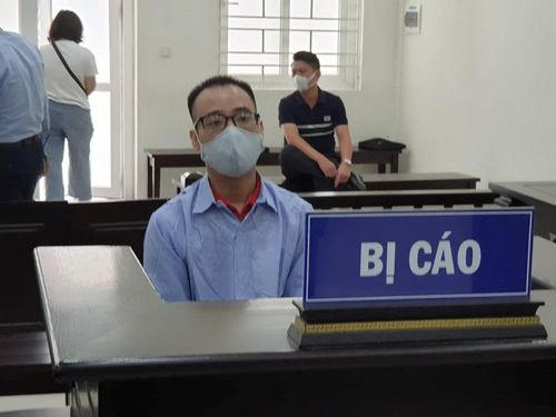 38A9AEFC-DA44-4201-A3E5-B19D39477F4E.