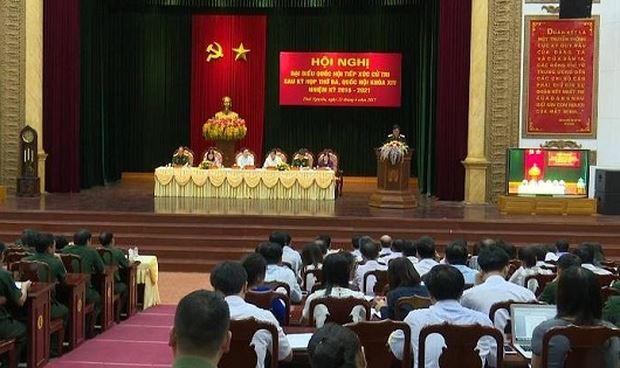 Ảnh minh họa.