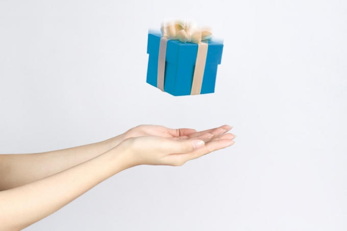 VNPT-VinaPhone đ&atilde; dồn sức v&agrave;o c&aacute;c ưu đ&atilde;i, ch&iacute;nh s&aacute;ch chăm s&oacute;c kh&aacute;ch h&agrave;ng kh&aacute;c biệt để &ldquo;giữ ch&acirc;n&rdquo; thu&ecirc; bao v&agrave; t&igrave;m kiếm thu&ecirc; bao mới.&nbsp;