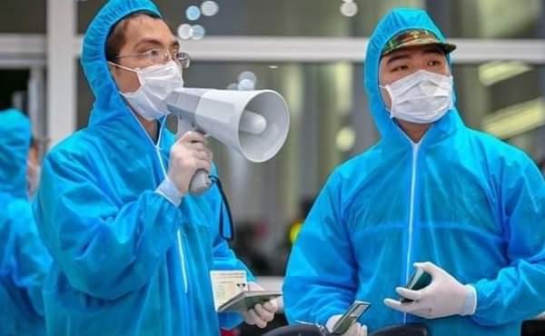 received_330182788551428.