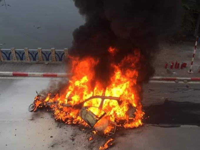 75636127_3464217846936791_2732385127731560448_n