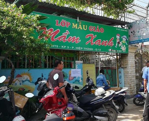 TPHCM sẽ kiểm điểm trách nhiệm lãnh đạo nếu để xảy ra bạo hành trẻ em tại các cơ sở giáo dục.