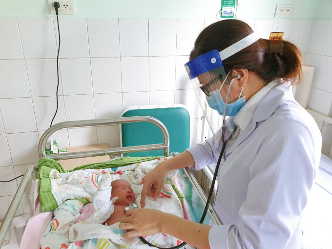 13.12-Case da hong cau