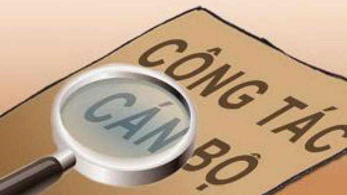 13b443ae30edd9b380fc