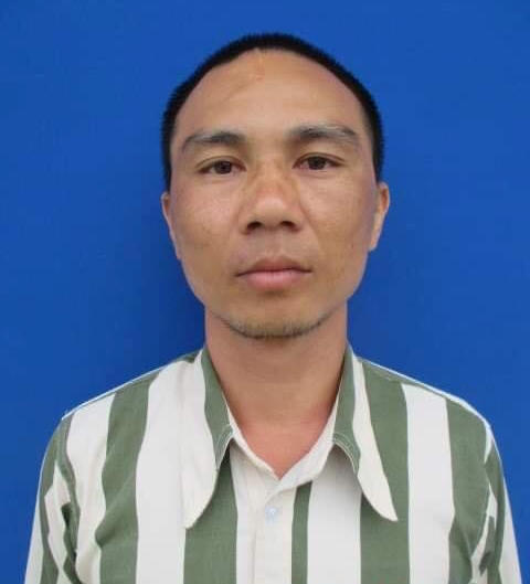 tran-van-tuan
