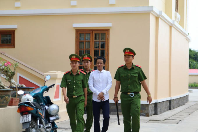 phuc_siqb