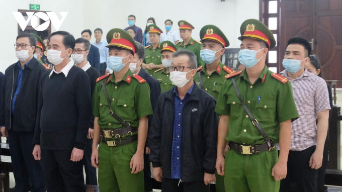 122190469_350334822913678_4473753787920617868_n_0