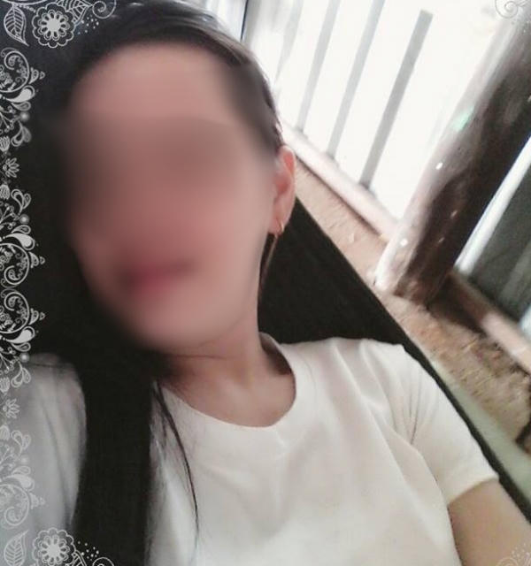 Chị K. chia sẻ rằng chị rất buồn vì sau sự việc, nhà trai đã hủy cưới.