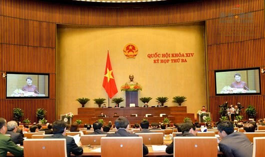 Ảnh minh họa.