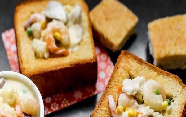 Những đặc sản có tên gọi “rùng rợn” nhất thế giới, Việt Nam cũng có một món - 5