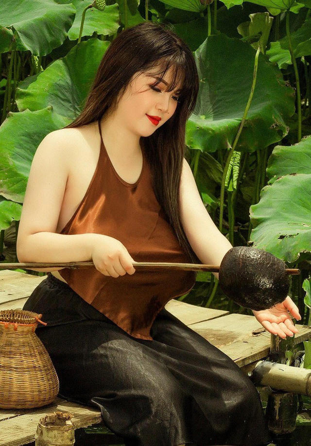 Sở hữu vòng một