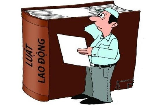 Ảnh minh họa. Nguồn: Internet.