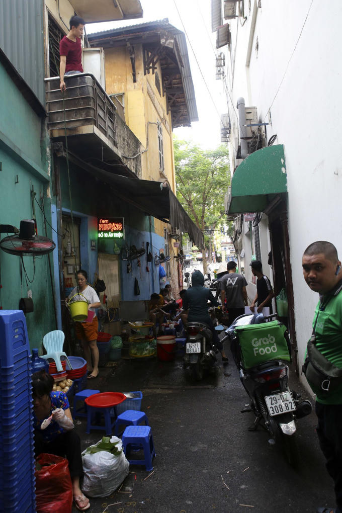 ngo-ha-noi-2-1560967998912