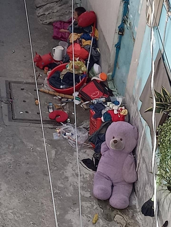 faaffee6dea92ff776b8