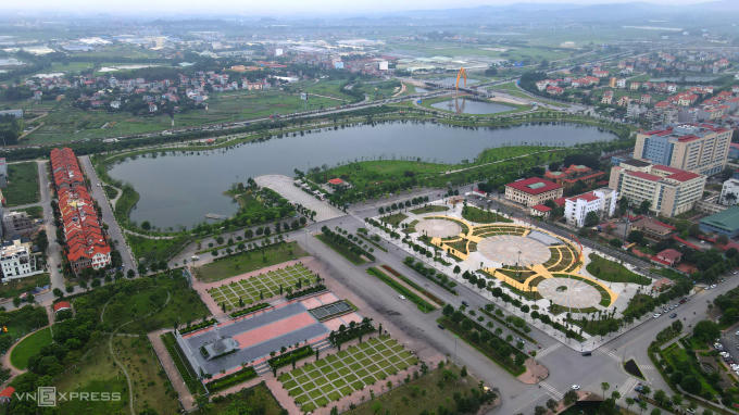 Bac-ninh5-1618383503