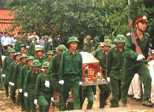 Ảnh minh họa.
