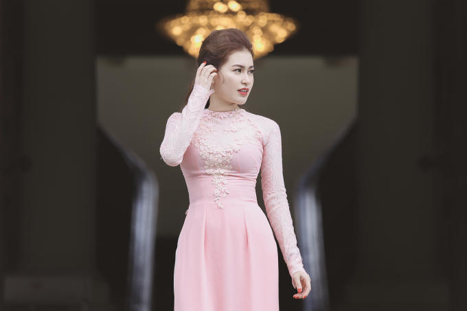 Nhận được rất nhiều lời mời tham gia sự kiện, làm MC sau khi đăng quang nhưng Diễm Trần đều từ chối vì muốn hoàn thành những dự án cho cộng đồng, hoạt động thiện nguyện mà cô và những người bạn của mình đã lên kế hoạch từ trước.