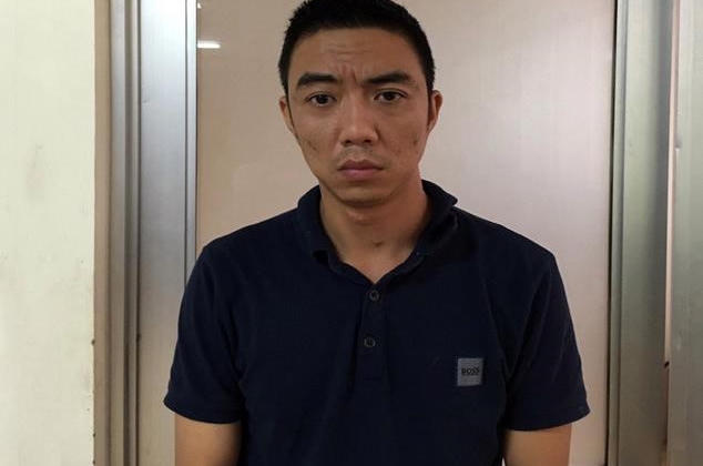 Khởi tố bị can vụ tài xế Mercedes đâm 2 người tử vong tại hầm Kim Liên