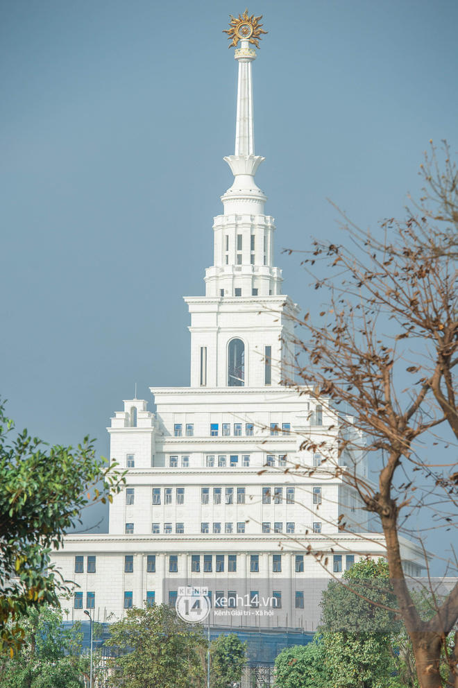 Anh26.