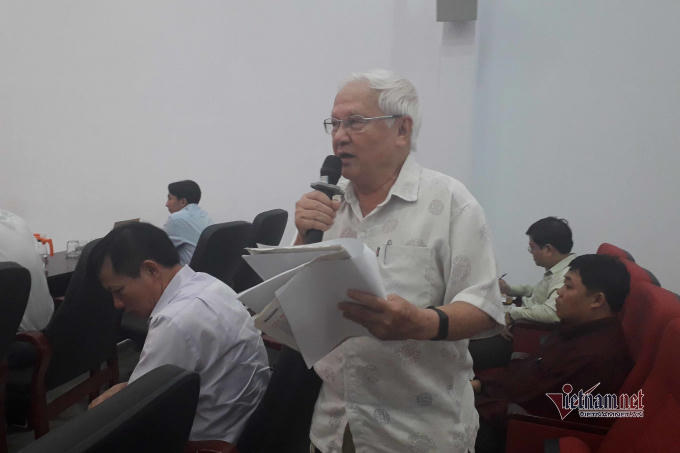 Anh179.