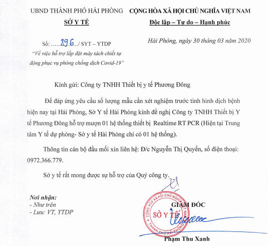 Anh191.
