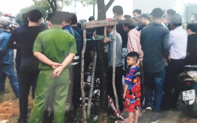 Vụ một thửa đất “cõng” 2 sổ đỏ: Công an TP HCM kết luận Công ty Đại Phúc chuyển nhượng QSDĐ trái quy định