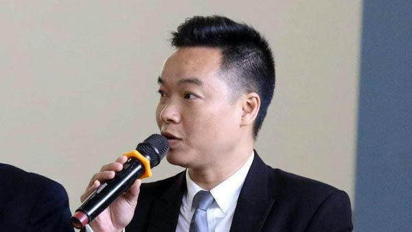 Vụ đ&aacute;nh bạc ng&agrave;n tỷ: Phan S&agrave;o Nam b&aacute;n 3 căn nh&agrave; khắc phục hậu quả